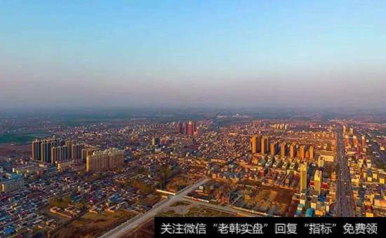 雄安<a href='//m.sasasearch.com/gainiangu/'>概念股</a>