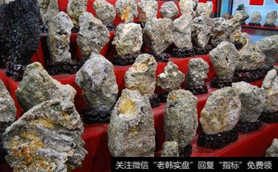 黄金产地一定就是黄金交易中心吗?黄金产地不一定形成黄金市场的两方面原因是什么?