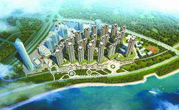 股票上涨有哪些原因？如何采纳别人的投资建议？