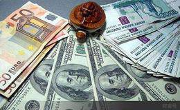 敏捷式企业管理怎么样？有哪些驱动股价变化的因素？