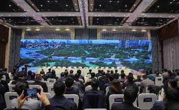 鲁宾逊投资变化的主要原因是什么？他是如何投资成功得？