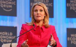 管理质量能提升股票内在价值吗？决定投资吸引力的因素是什么？