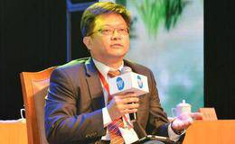 实战讲解机构投资者大举买进时股民如何跟风?