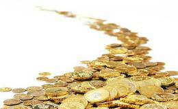 为什么很多企业并非发迹于对投资者有吸引力的行业？