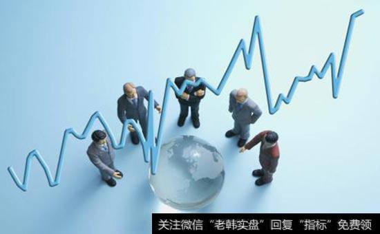 如何分析华体会赛事竞猜的财务状况发展趋势?财务分析应注意哪些问题?