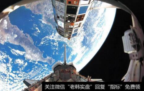 大航天时代到来,航天题材<a href='//m.sasasearch.com/gainiangu/'>概念股</a>可关注