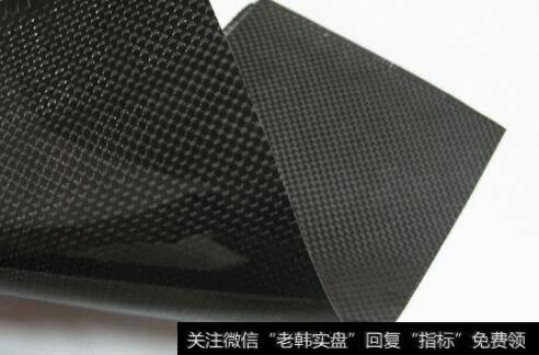 T-1000级超高强度碳纤维核心技术实现突破,碳纤维题材<a href='//m.sasasearch.com/gainiangu/'>概念股</a>可关注