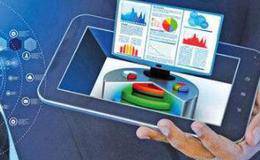 港股入门基础知识:红利税是什么,港股红利派发与A股相比有什么差异？