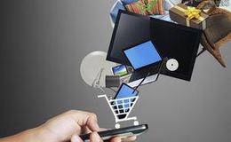 中央一号文件加持 今年农业电商风云再起