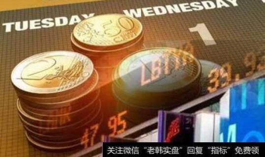 哪些<a href='//m.sasasearch.com/gushiyaowen/290200.html'>证券</a>产品可以通过沪港通交易?