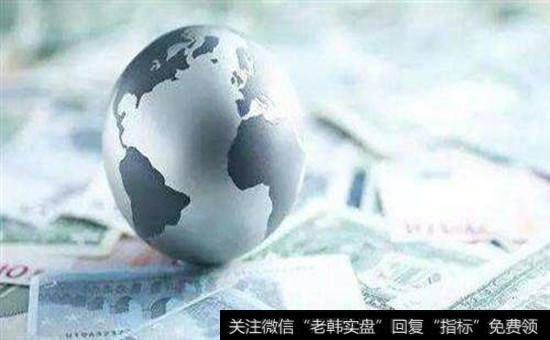 <a href='//m.sasasearch.com/redianticai/12671.html'>小金属概念股</a>