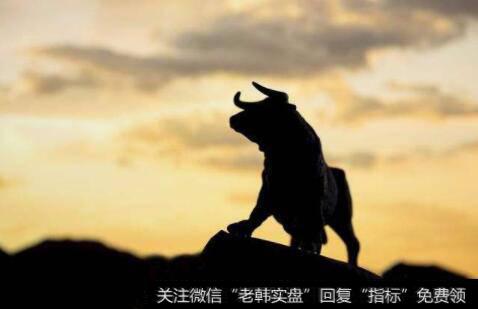 郭施亮最新<a href='//m.sasasearch.com/caijunyi/290233.html'>股市</a>消息：逾三年半熊市未能让投机思维改变 场外配资抬头会造成什么影响？
