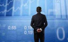 港股基础知识:<em>华体会提款秒速到0
是指</em>哪些股票?华体会提款秒速到0
是不是外资股