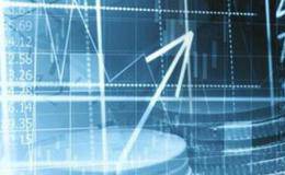 港股入门知识:H股及华体会提款秒速到0
的小秘密,华体会提款秒速到0
和h股的区别在哪?