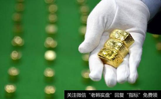 什么是对敲?金市交易中的对敲有风险吗?金市交易中的对敲差错一般来源于哪?