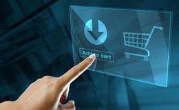 商家推0元购后拒兑承诺遭投诉 电商平台：已介入处理