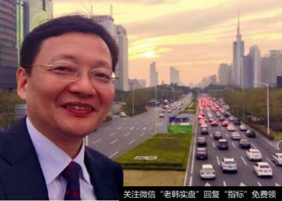 <a href='//m.sasasearch.com/lidaxiao/'>李大霄</a>最新<a href='//m.sasasearch.com/caijunyi/290233.html'>股市</a>消息:<a href='//m.sasasearch.com/gushiyaowen/289952.html'>主板</a>毕业投资者才能试水科创板