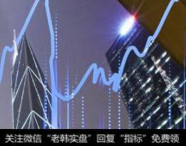 <a href='//m.sasasearch.com/scdx/289966.html'>股票质押式回购</a>交易业务流程