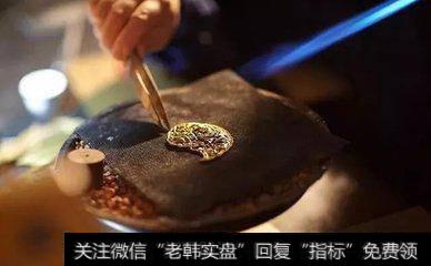 合资公司的成功是否会使持股公司的股价同比增长？