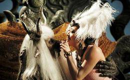 龙虎榜：机构、游资介入5G股；为大家揭秘妖王与指数的规律