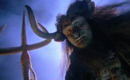 涨停板复盘：金融股疯了，再现百股涨停；牛市来了吗？19.2.22