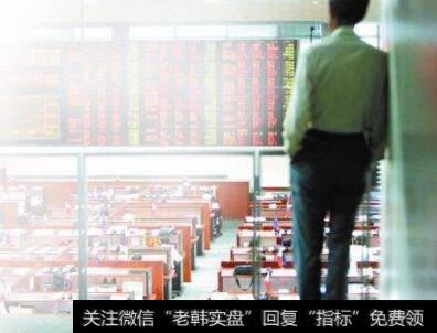 信哥实盘<a href='//m.sasasearch.com/caijunyi/290233.html'>股市</a>最新评论