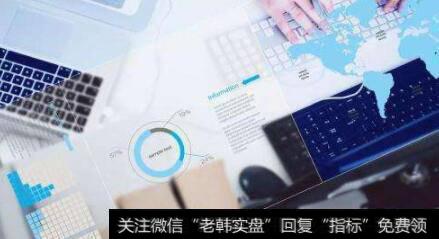 <a href='//m.sasasearch.com/cgjq/289591.html'>什么是股票</a>质押式回购?