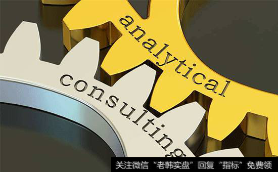 财务报表附注存在哪些问题？主要包括哪些方面？