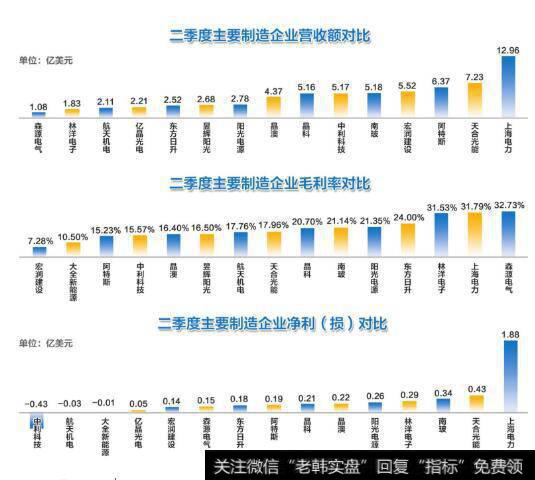 分析华体会赛事竞猜
合并财报的性质与作用