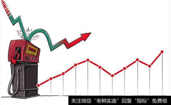 机构投资者与个人投资者相比有哪些特点?