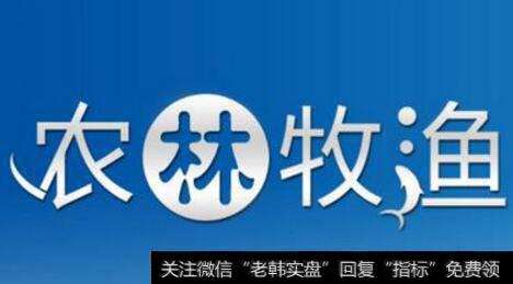 杨德龙<a href='//m.sasasearch.com/caijunyi/290233.html'>股市</a>点评:一号文件助力农林牧渔<a href='//m.sasasearch.com/gushiyaowen/290163.html'>板块</a>崛起 未来市场走势将超预期