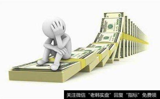 如何办理买卖权证手续呢?权证交易有哪些规则呢?