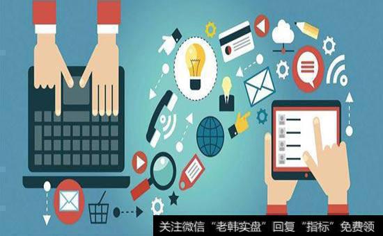 深市权证收盘前的买卖如何？权证存在<a href='//m.sasasearch.com/gushiyaowen/287588.html'>停牌</a>吗？