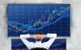 什么是资产倍数法、华体会ap法？什么是企业价值/投资资本倍数法？