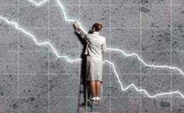 质押延期回购对股票来说是利好还是利空?股票质押回购有哪些特点?