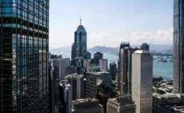 股票术语基础知识:股票质押式回购是怎么回事?股票质押回购是好是坏