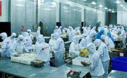 <em>三全食品</em>公司简介 三全食品怎么样 三全食品业务介绍