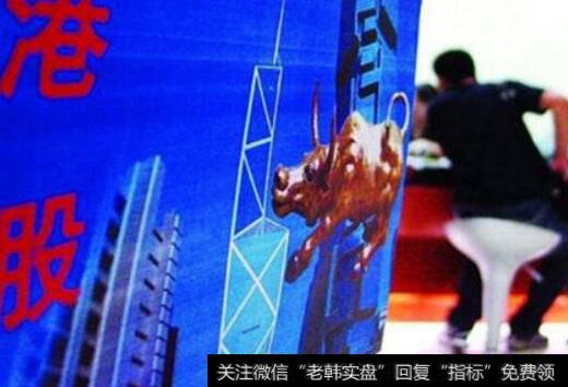 投资者于选择证券公司时，应该注意什么？