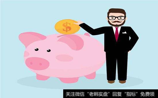 外汇套利交易如何呢？金融市场如何投资呢？