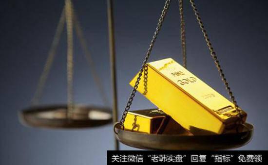 建国后我国黄金买卖情况如何?黄金买卖的办理主要是怎样的流程？