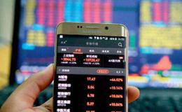 股市刀锋股市最新评论:股指震荡休整,低位板块轮动