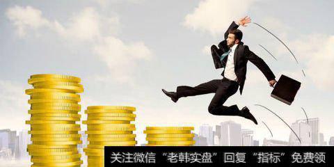 60日<a href='//m.sasasearch.com/cgjq/281390.html'>均线战法</a>的优点与缺点