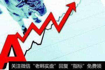 60日<a href='//m.sasasearch.com/cgjq/281390.html'>均线战法</a>的运用