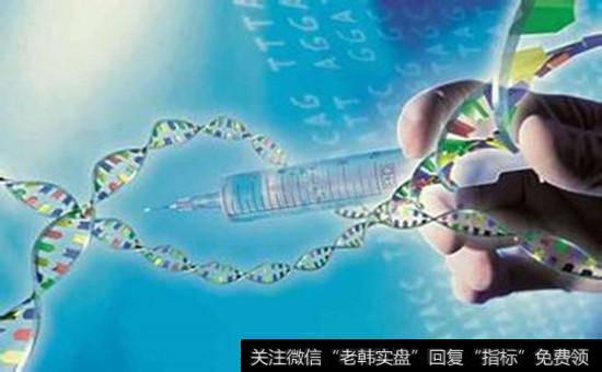 基因疗法<a href='//m.sasasearch.com/gainiangu/'>概念股</a>