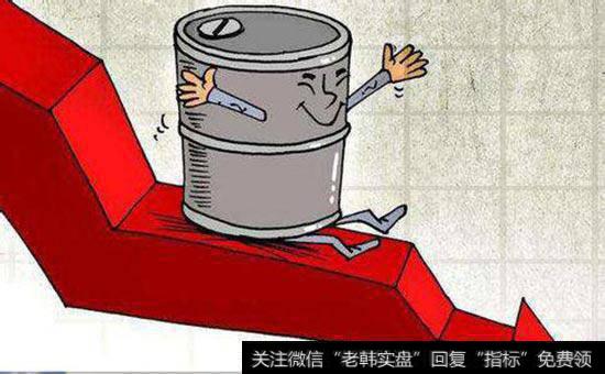 商品投资的最佳时机在什么时间?其投资的优势和风险如何?