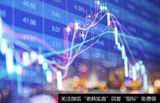 新规对华体会赛事竞猜
股东的八大影响