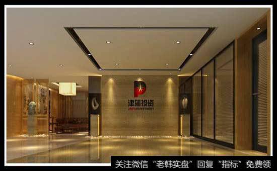 股价指数的速度如何?公司资金的来源有哪些?