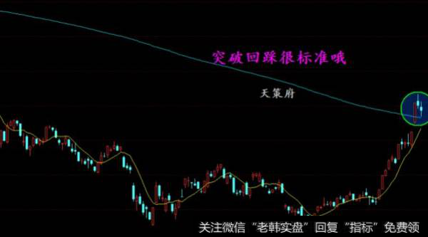 <a href='//m.sasasearch.com/caijunyi/290233.html'>股市</a>刀锋<a href='//m.sasasearch.com/caijunyi/290233.html'>股市最新消息</a>