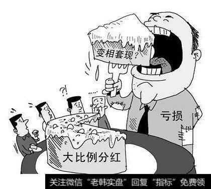 华体会赛事竞猜
惯用的制造利润手法