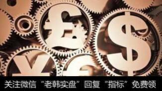 2019股权质押如何办理呢?